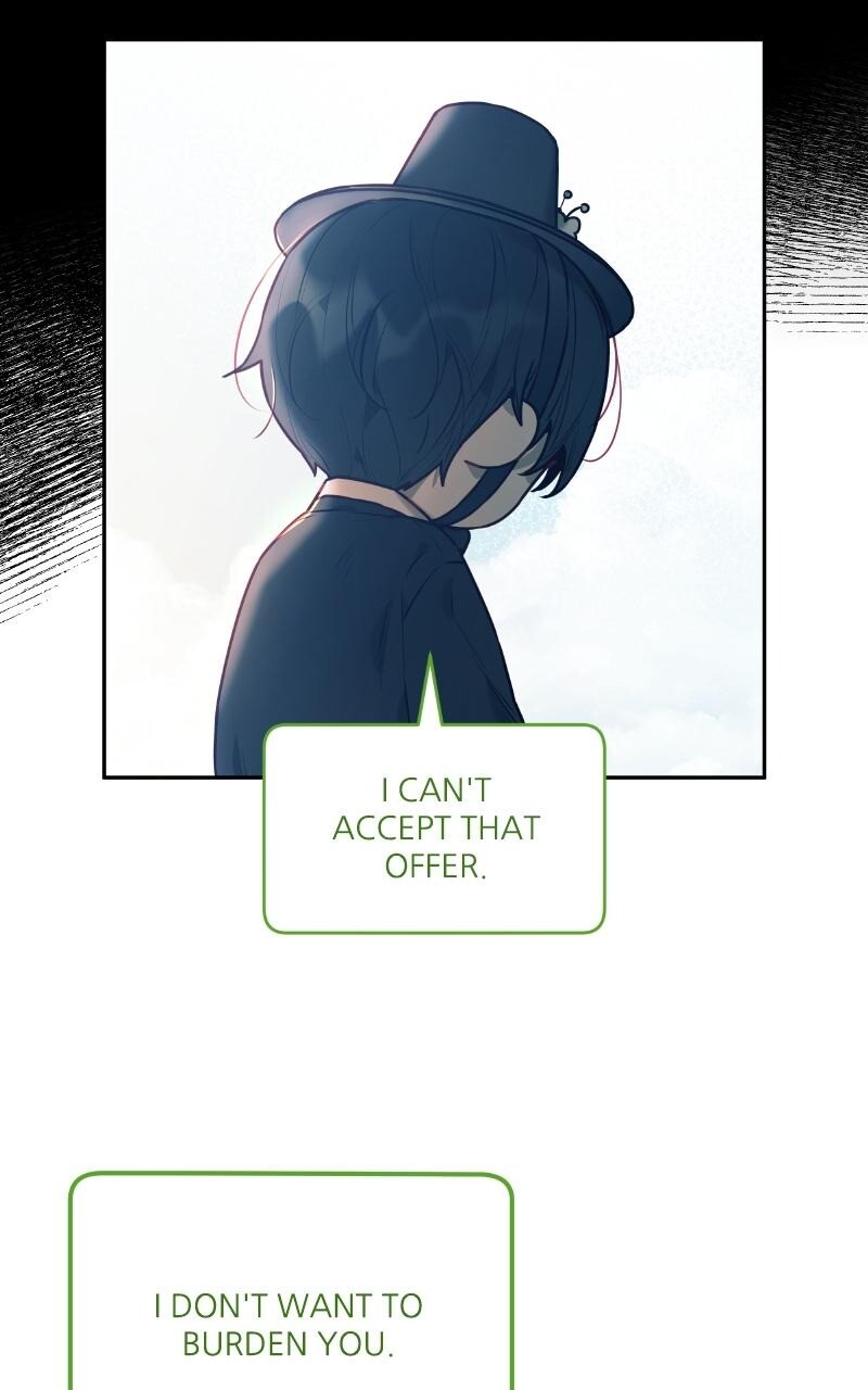Read Our Guild's Idol Manga Online