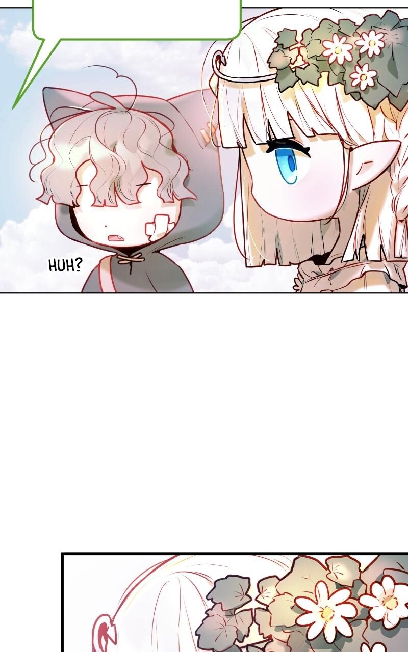 Read Our Guild's Idol Manga Online