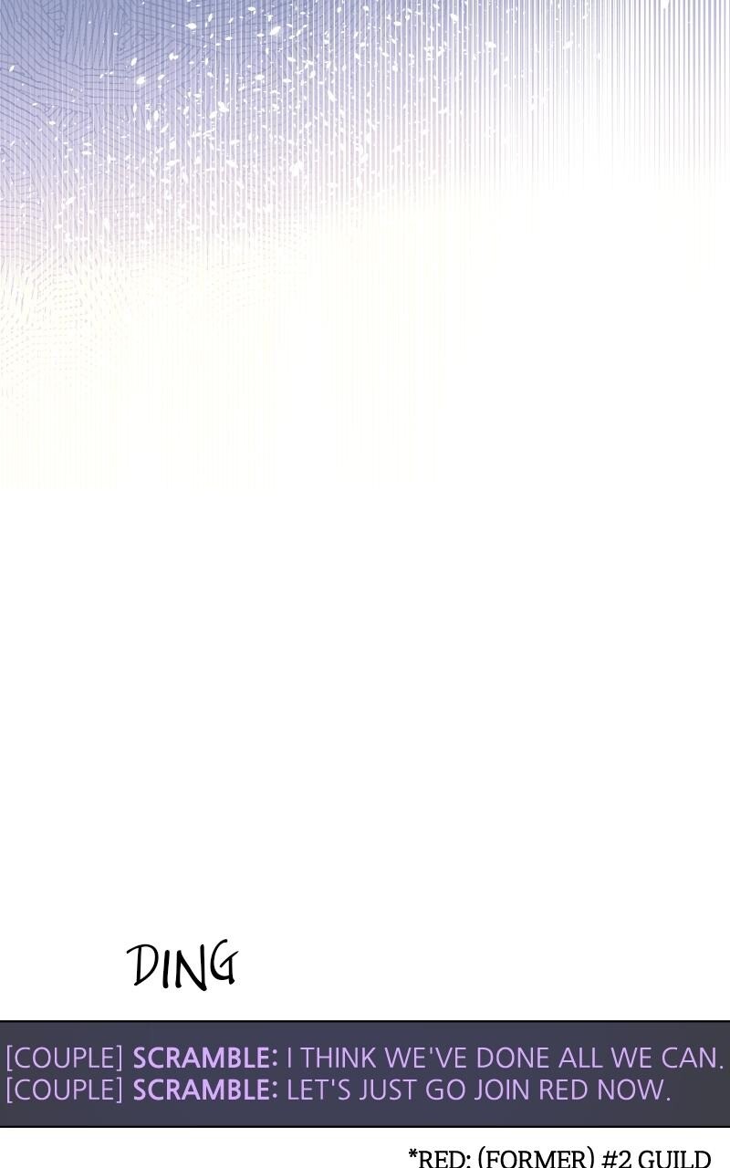 Read Our Guild's Idol Manga Online