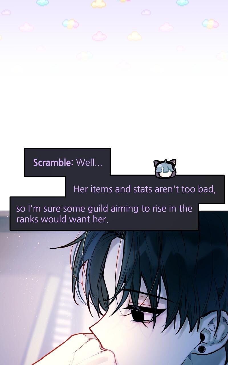 Read Our Guild's Idol Manga Online