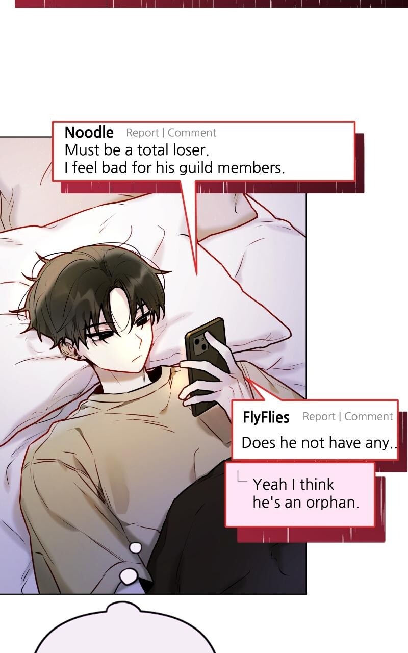 Read Our Guild's Idol Manga Online