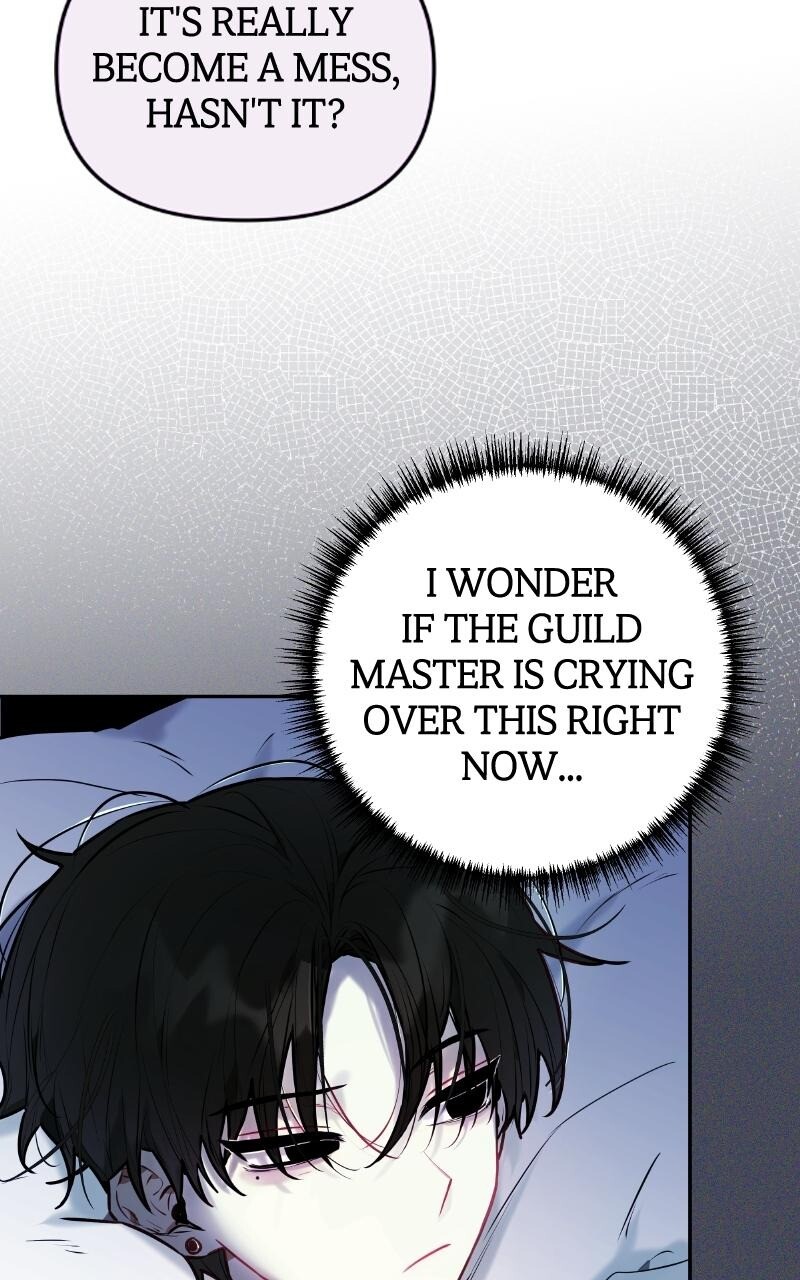 Read Our Guild's Idol Manga Online