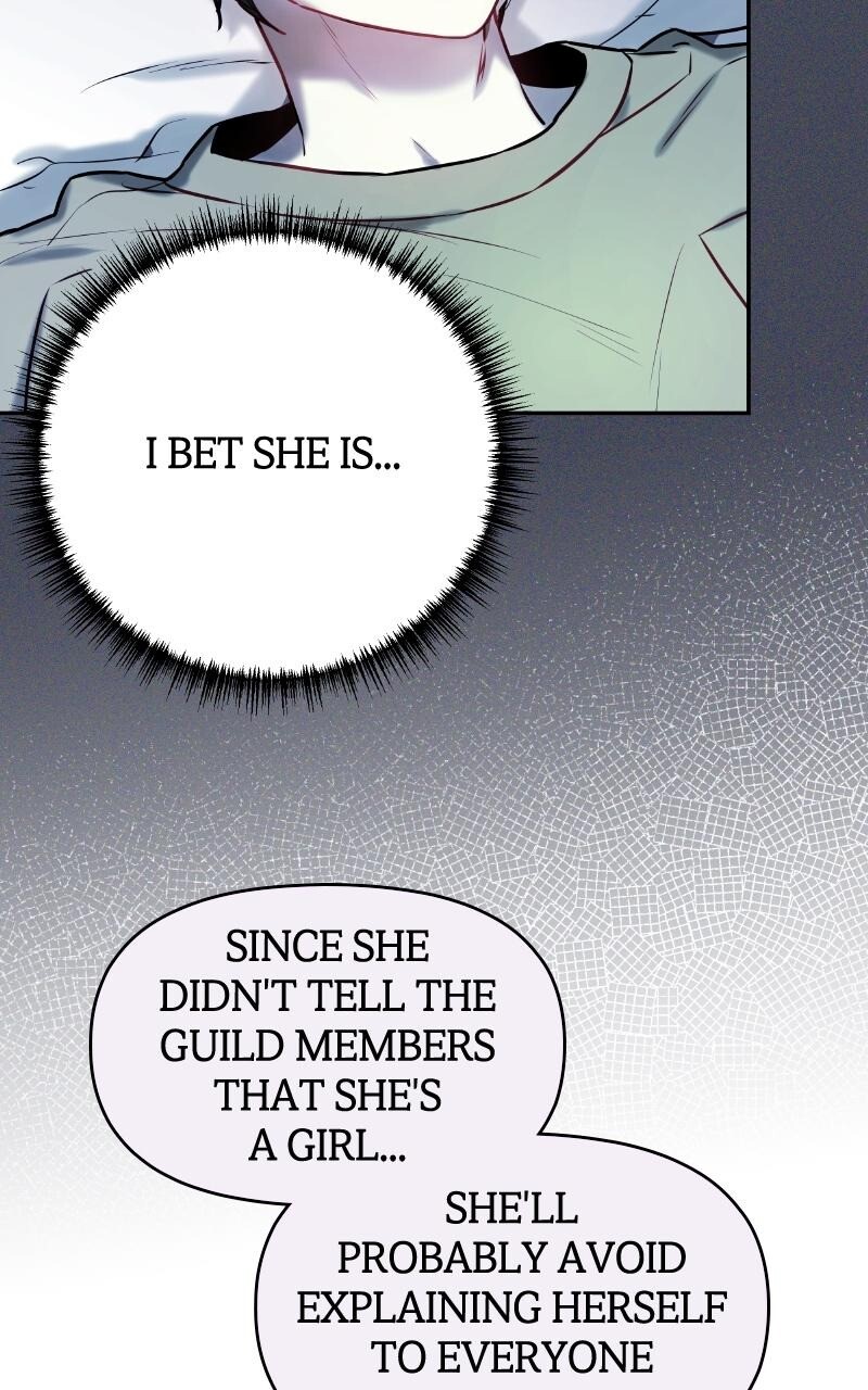 Read Our Guild's Idol Manga Online
