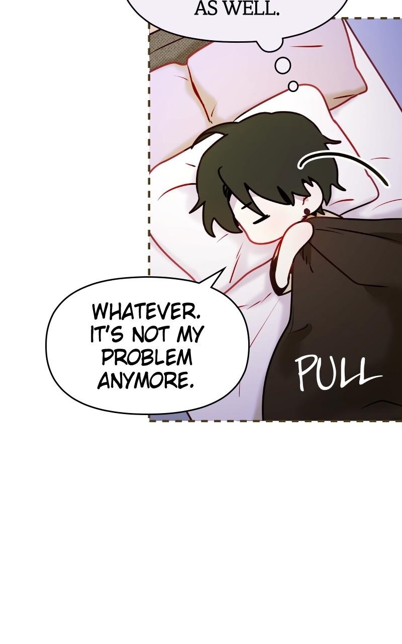 Read Our Guild's Idol Manga Online