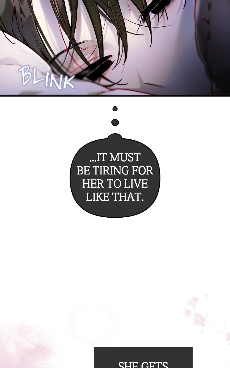 Read Our Guild's Idol Manga Online