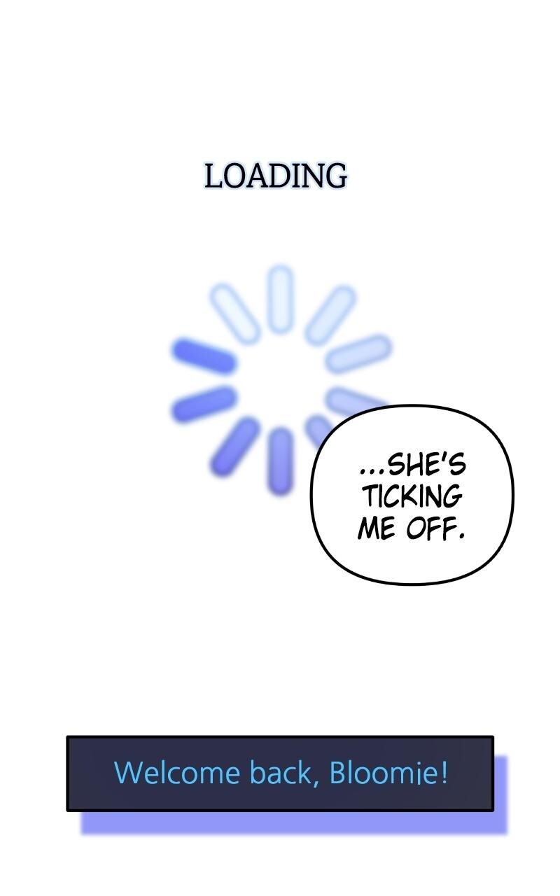 Read Our Guild's Idol Manga Online