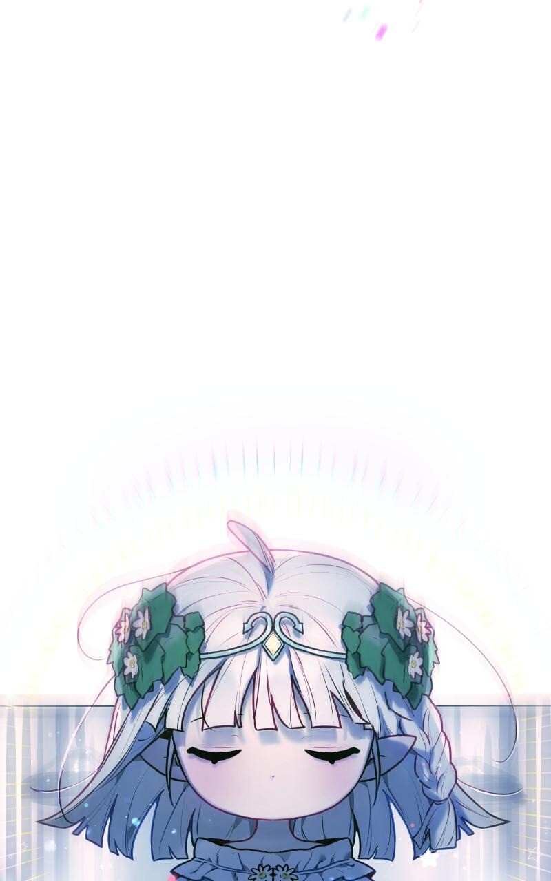 Read Our Guild's Idol Manga Online