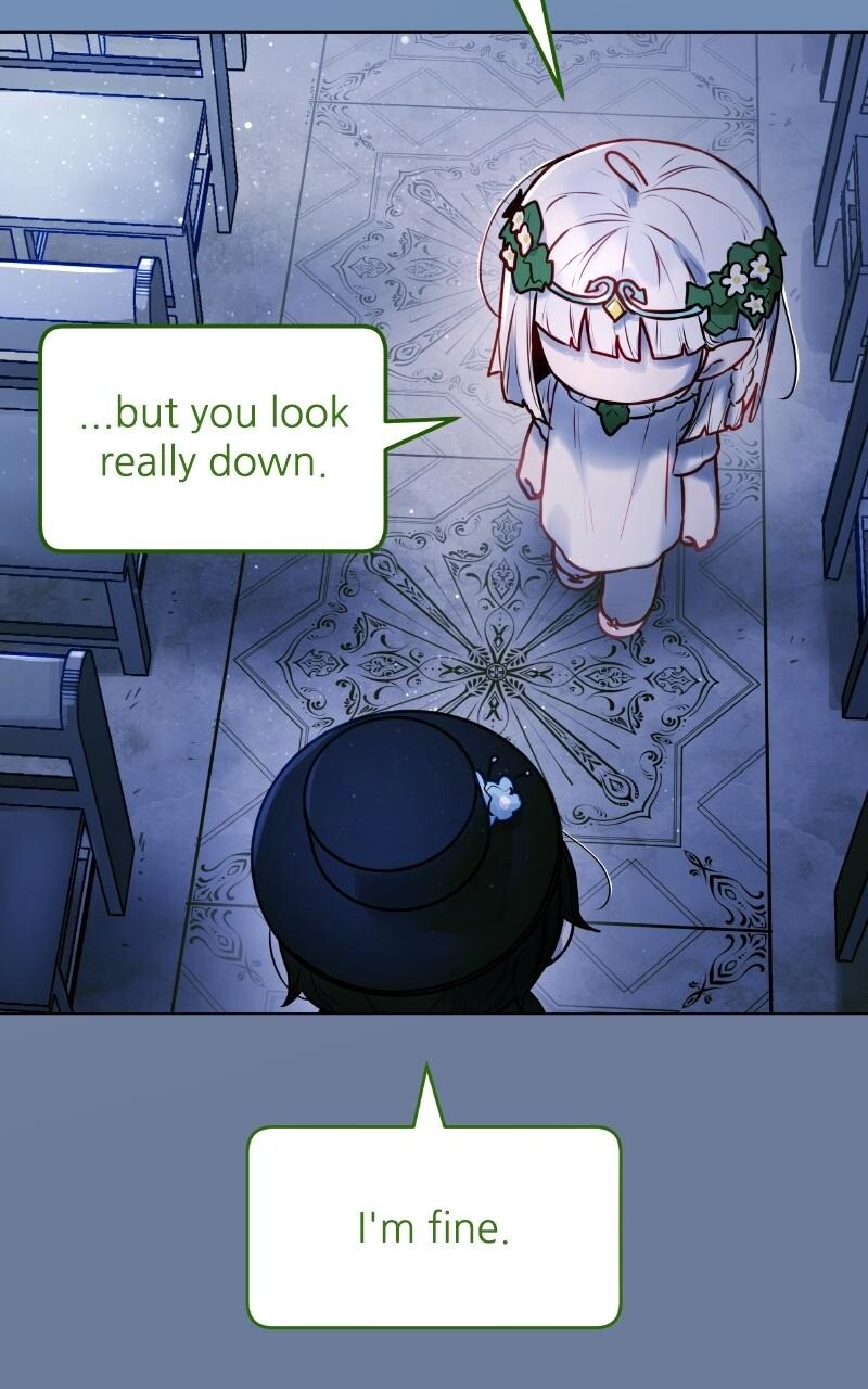 Read Our Guild's Idol Manga Online