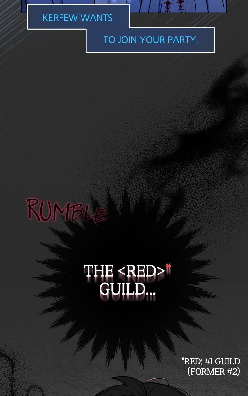 Read Our Guild's Idol Manga Online