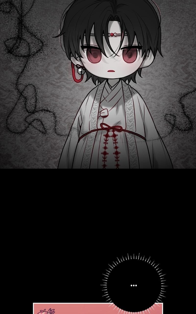 Read Our Guild's Idol Manga Online