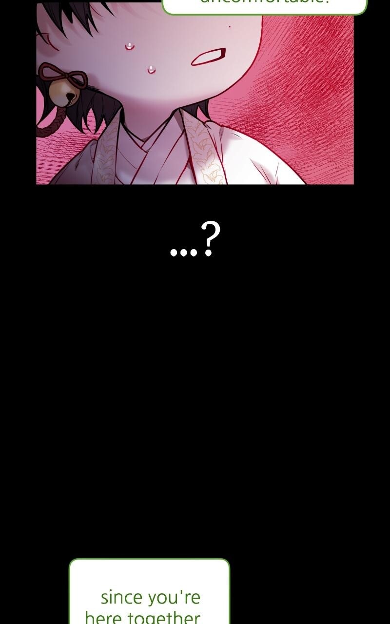 Read Our Guild's Idol Manga Online