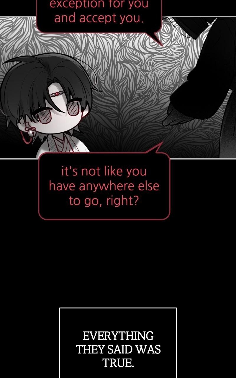 Read Our Guild's Idol Manga Online
