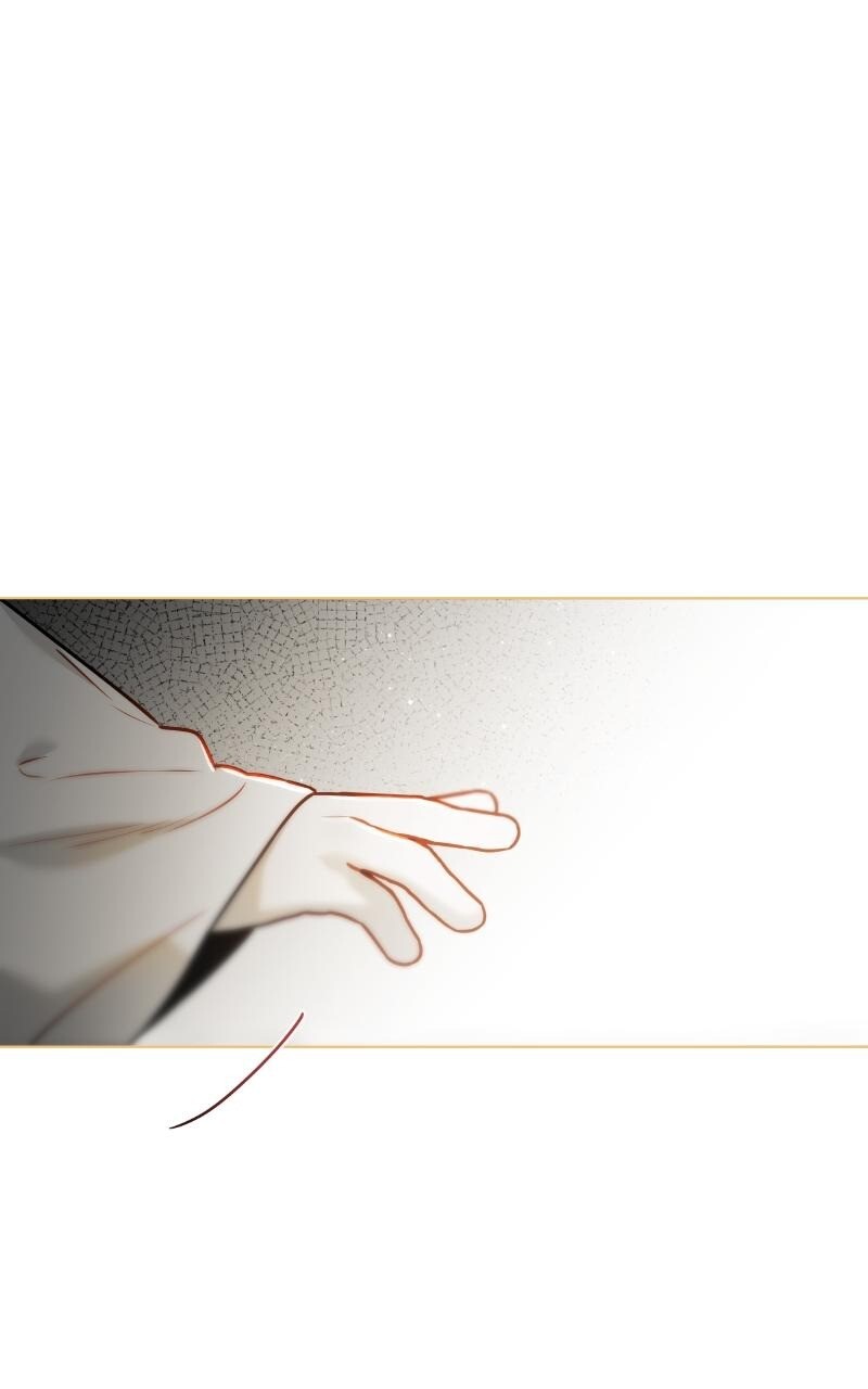 Read Our Guild's Idol Manga Online