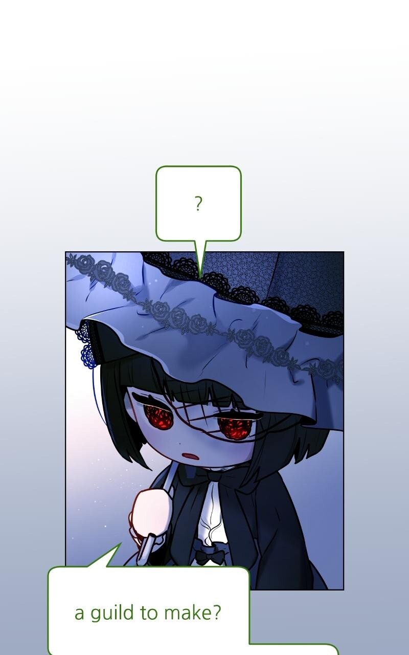 Read Our Guild's Idol Manga Online