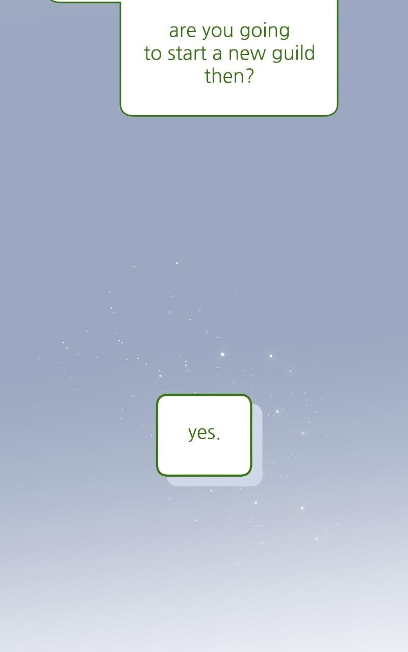 Read Our Guild's Idol Manga Online
