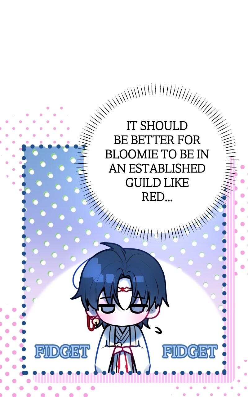 Read Our Guild's Idol Manga Online