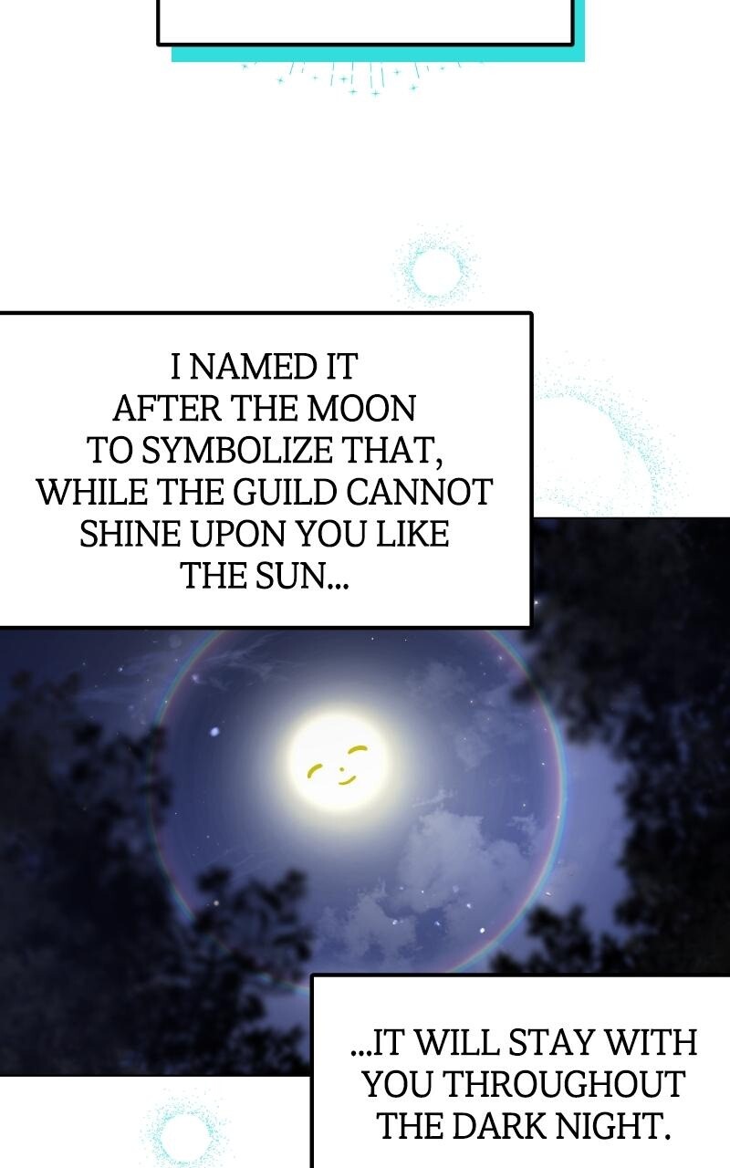 Read Our Guild's Idol Manga Online