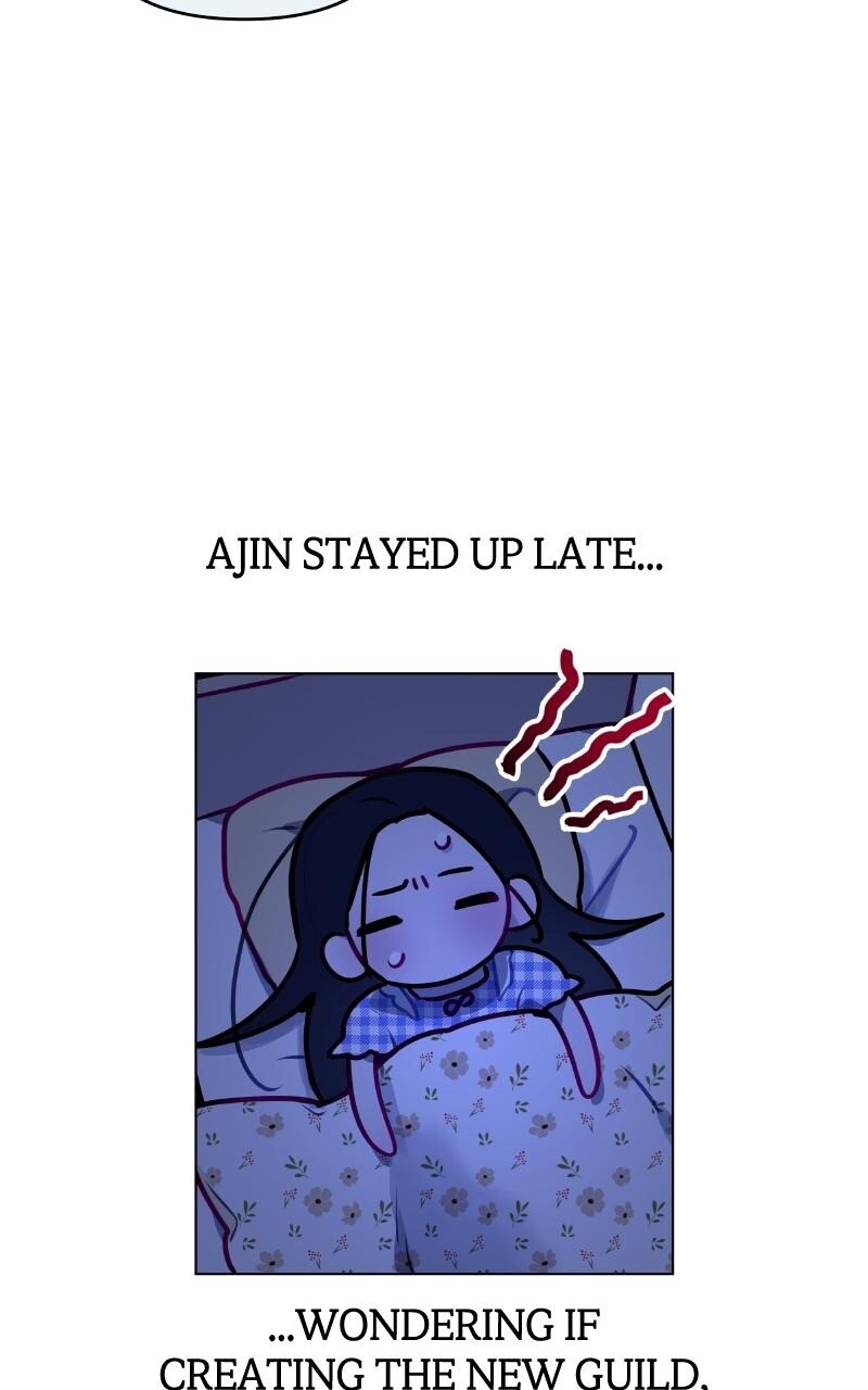 Read Our Guild's Idol Manga Online