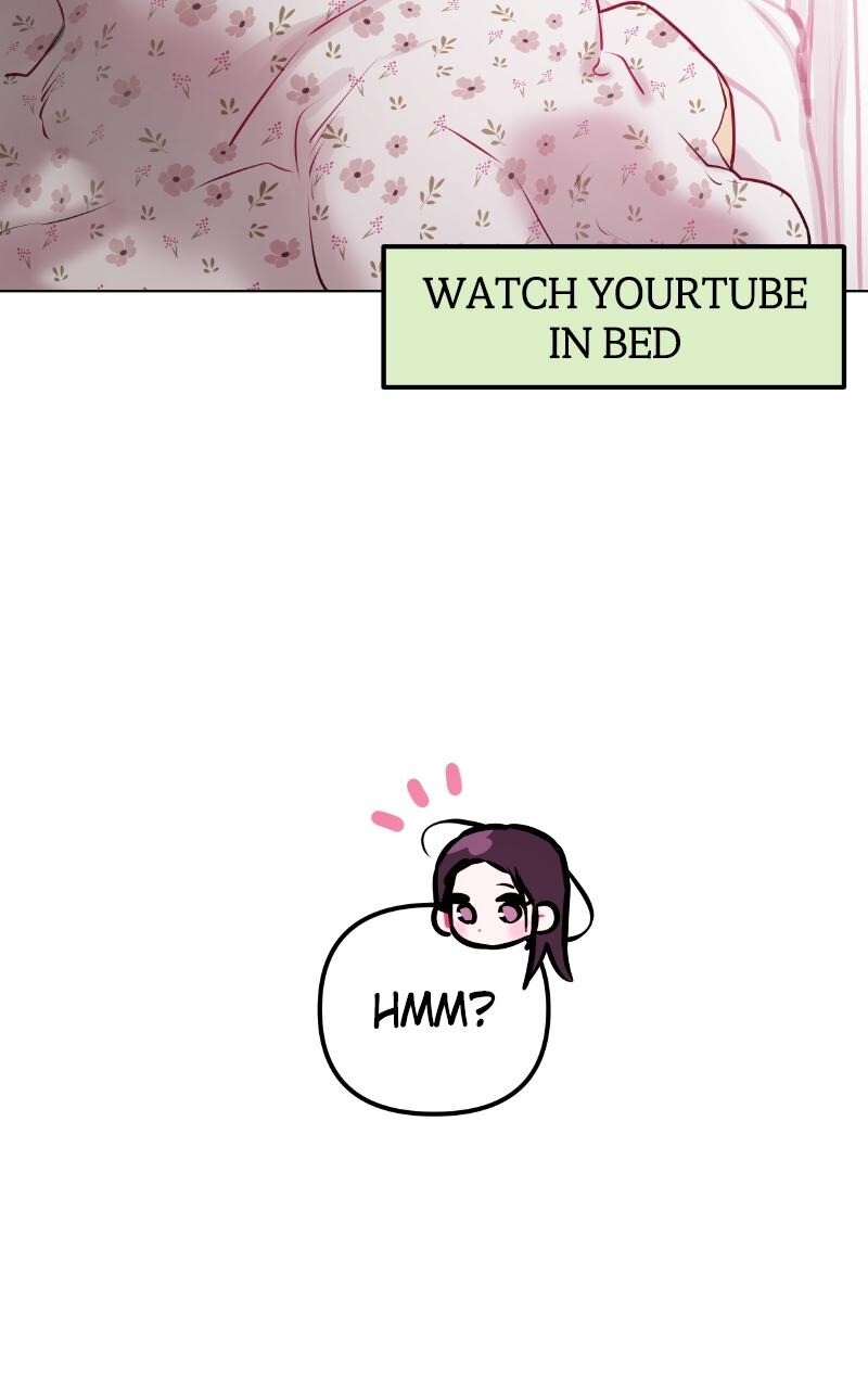 Read Our Guild's Idol Manga Online