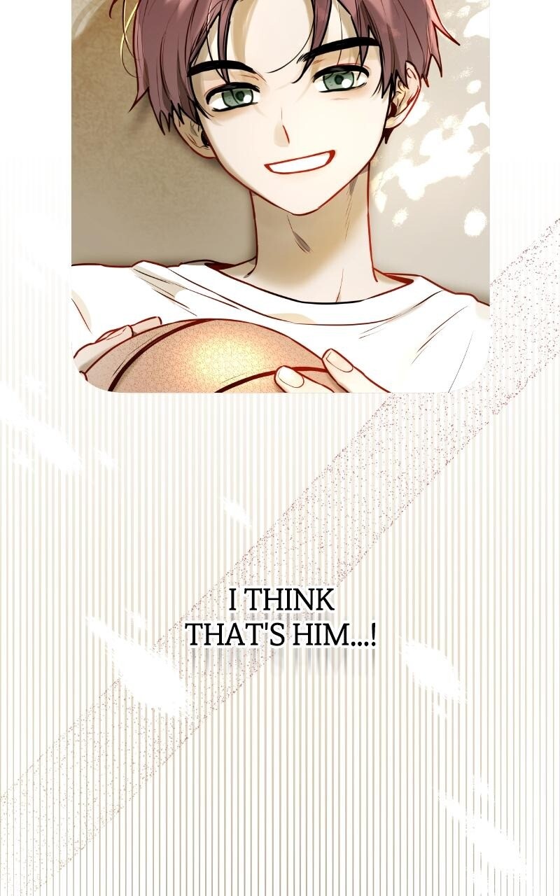 Read Our Guild's Idol Manga Online