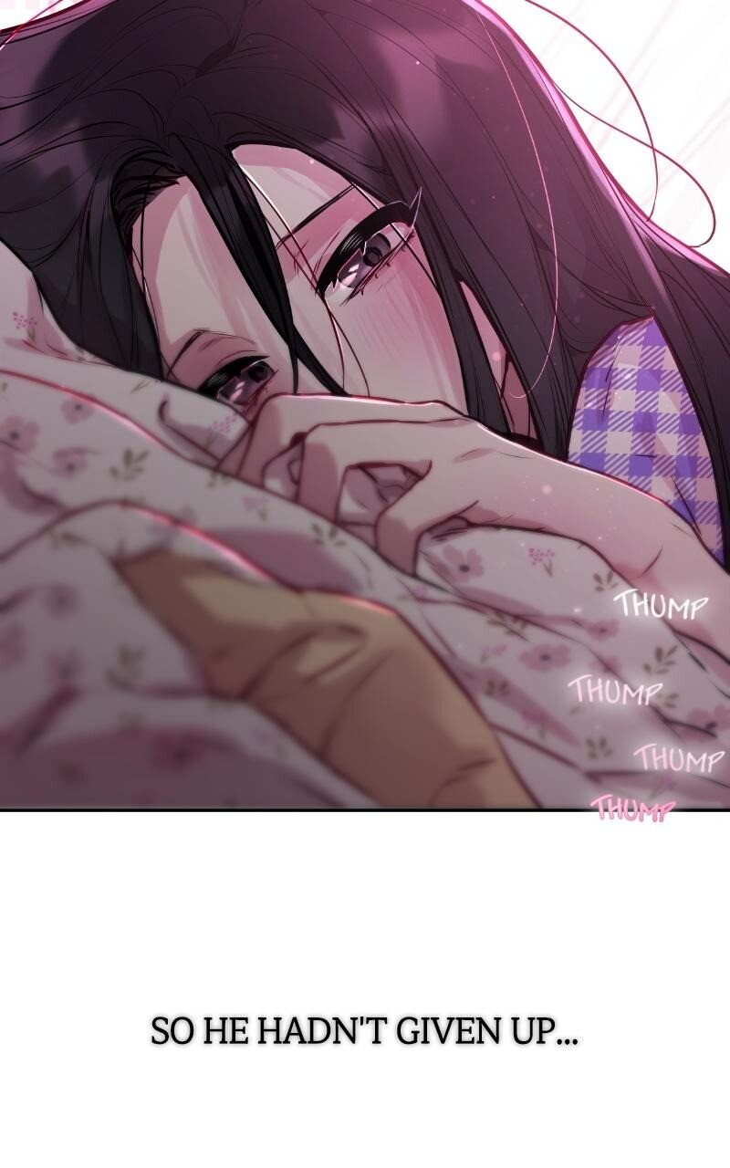 Read Our Guild's Idol Manga Online