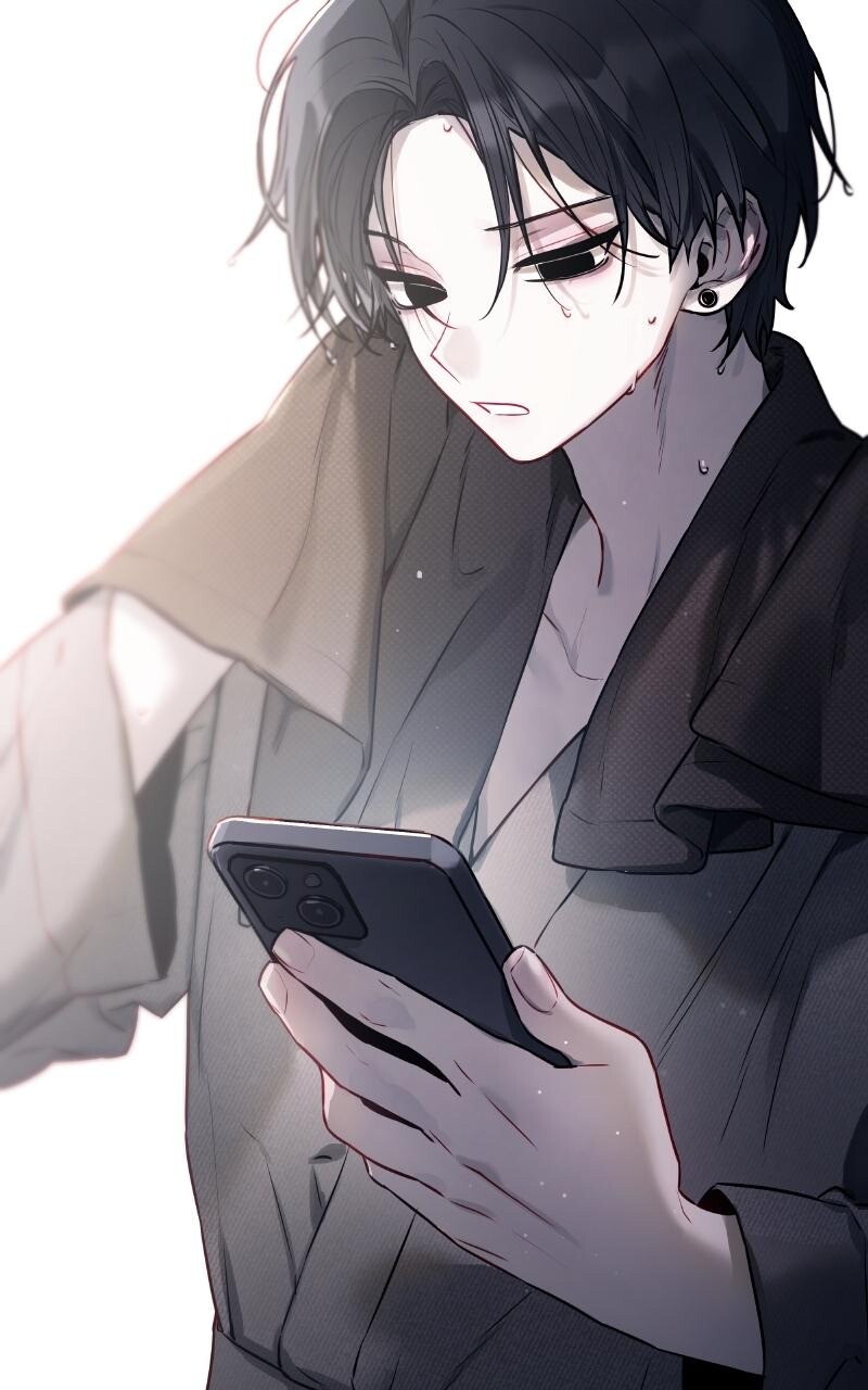 Read Our Guild's Idol Manga Online