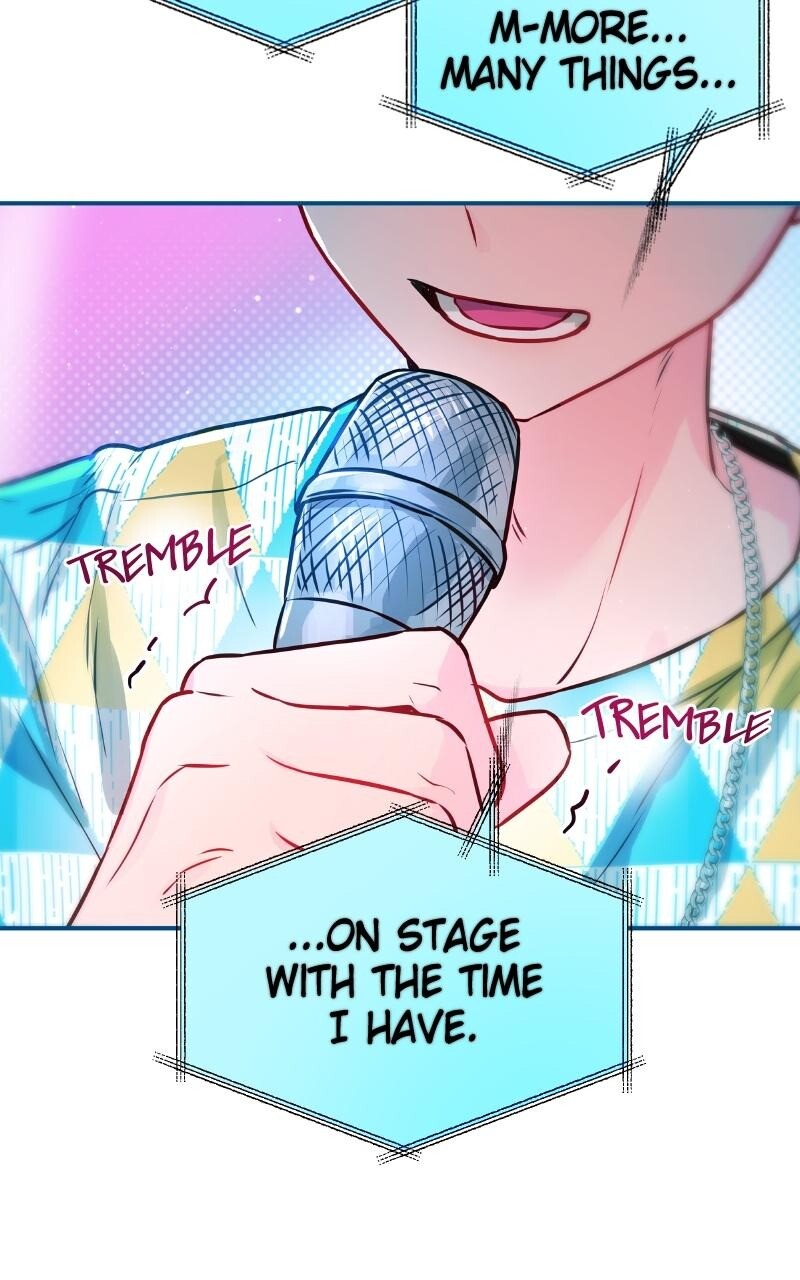 Read Our Guild's Idol Manga Online