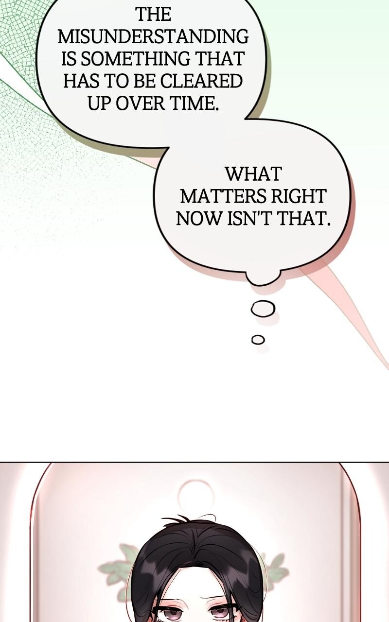 Read Our Guild's Idol Manga Online