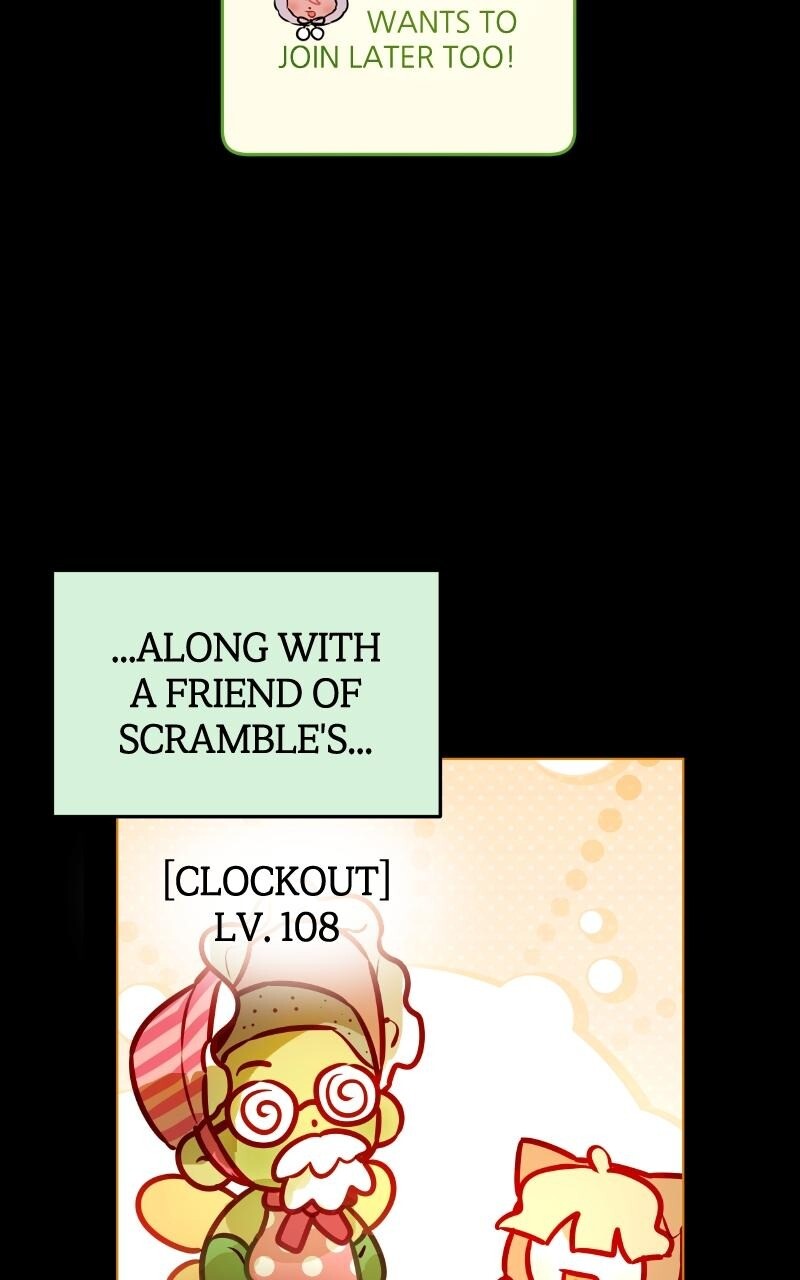 Read Our Guild's Idol Manga Online