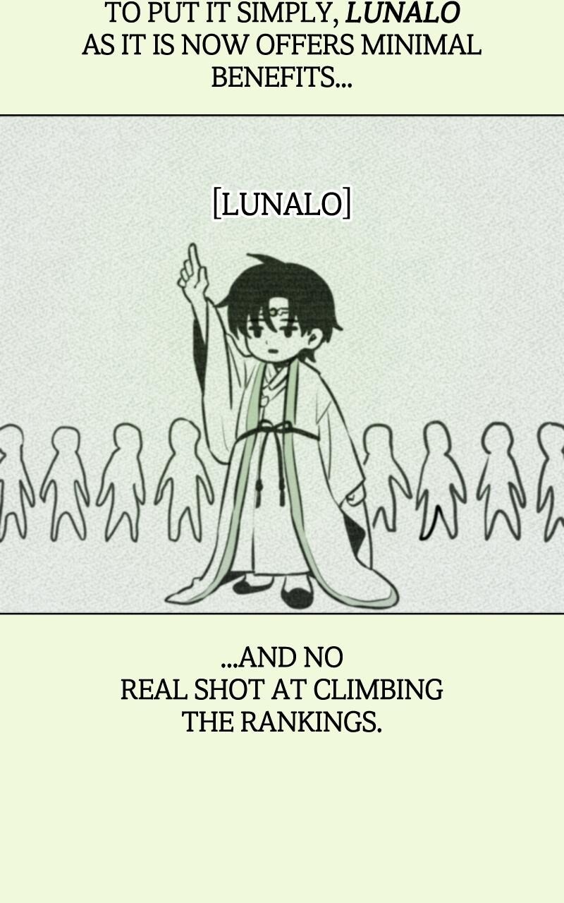 Read Our Guild's Idol Manga Online