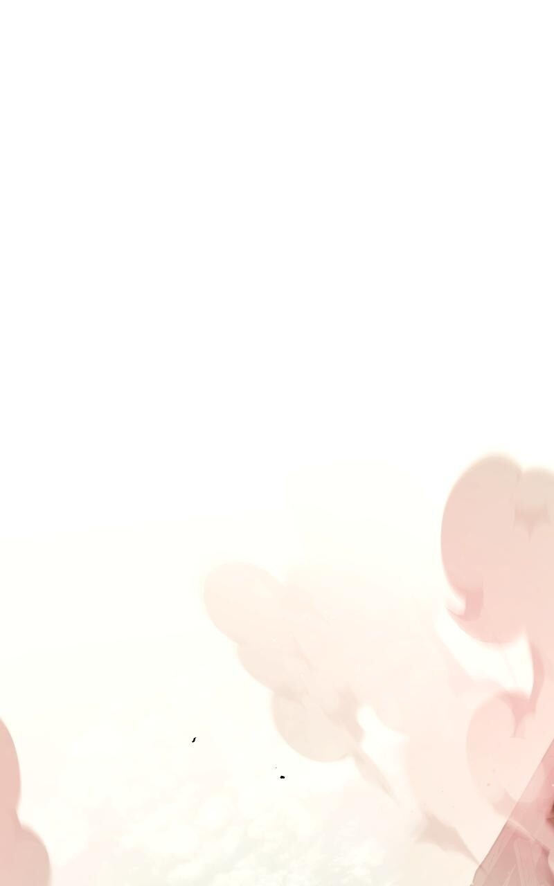 Read Our Guild's Idol Manga Online