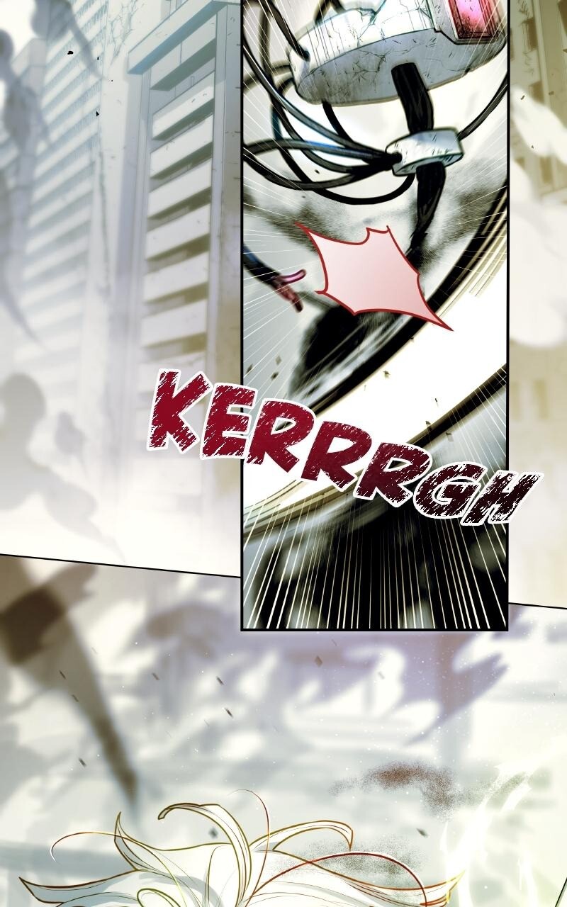 Read Our Guild's Idol Manga Online
