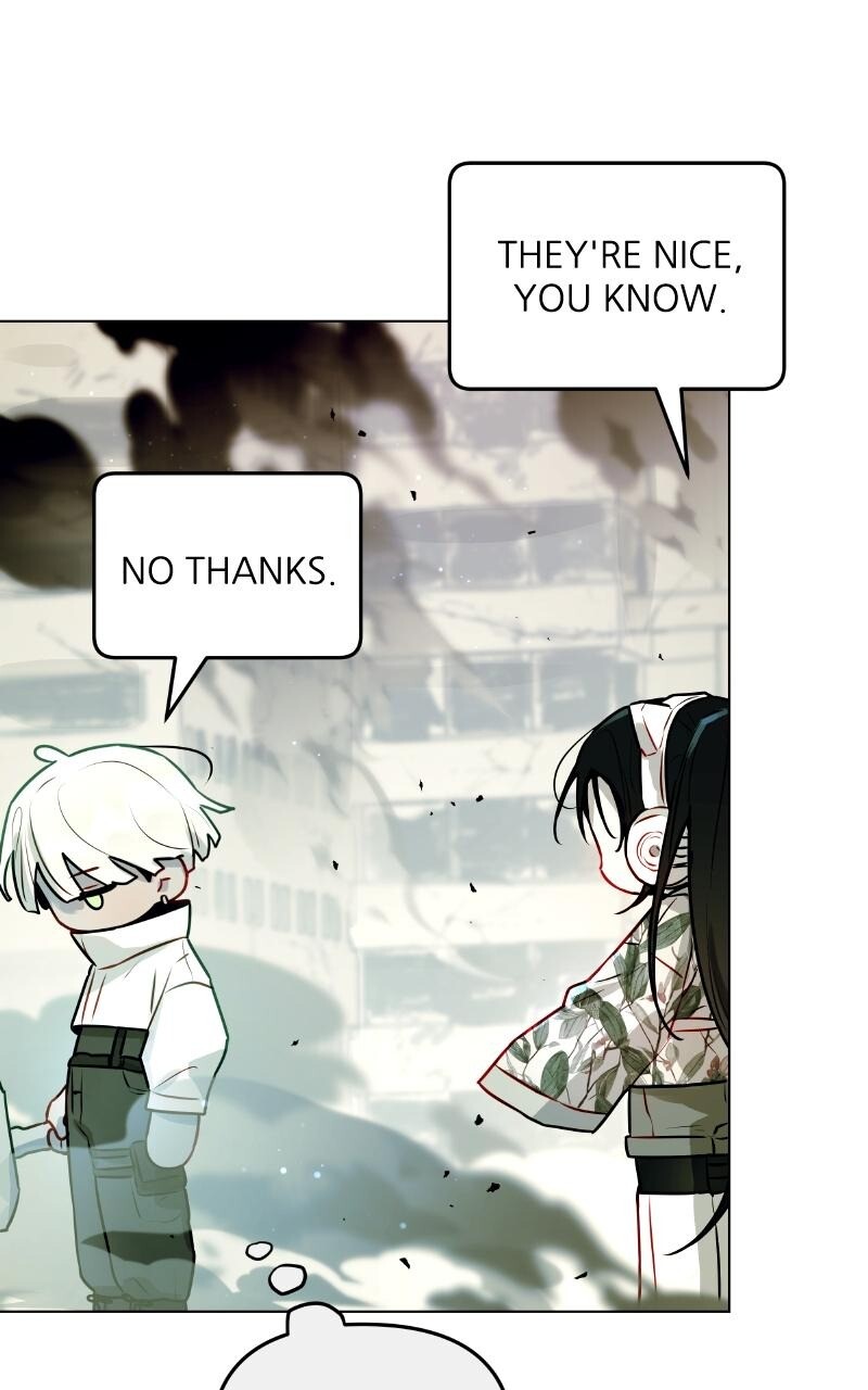 Read Our Guild's Idol Manga Online