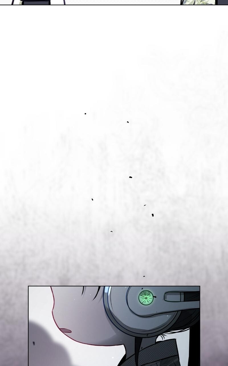 Read Our Guild's Idol Manga Online