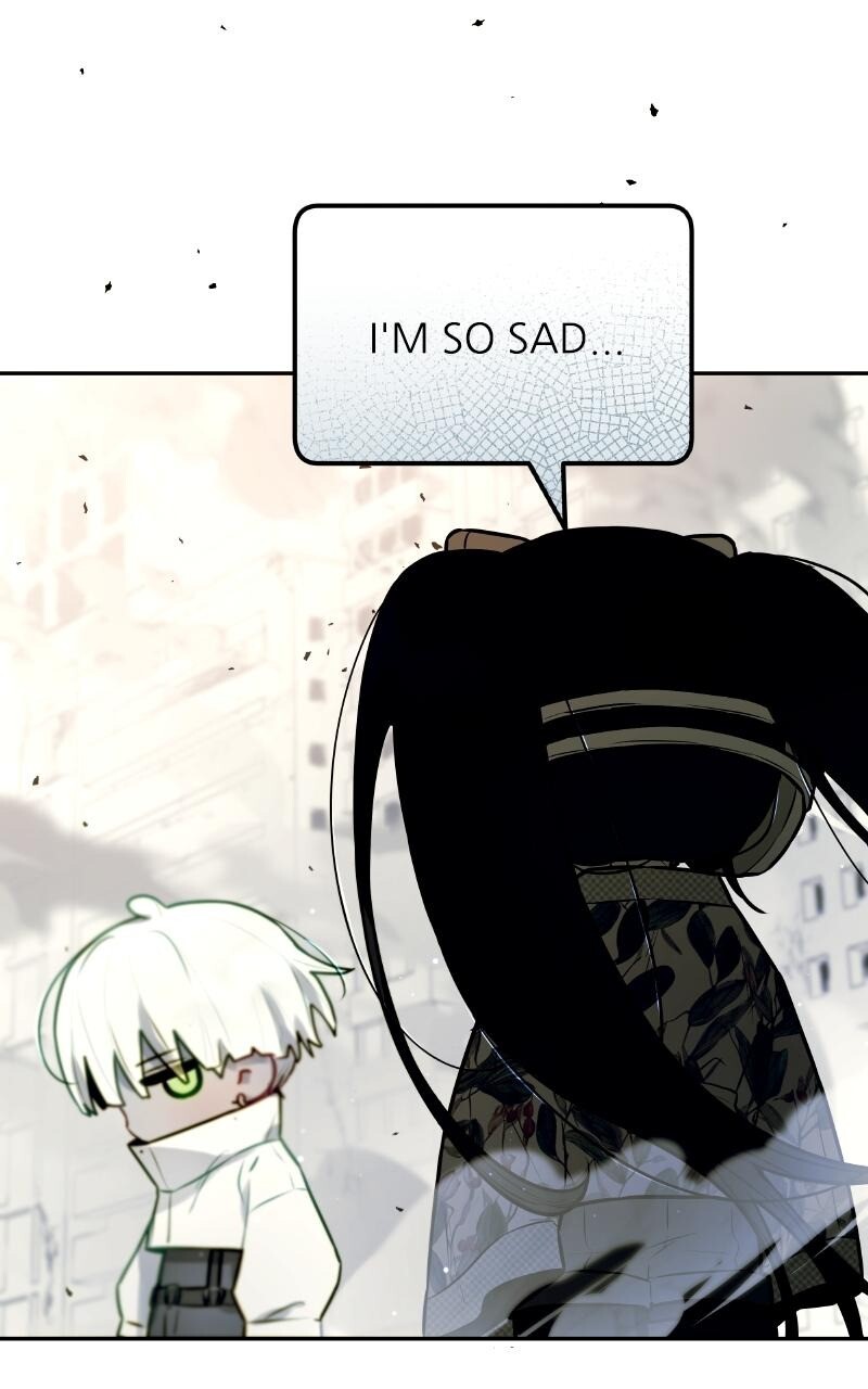 Read Our Guild's Idol Manga Online
