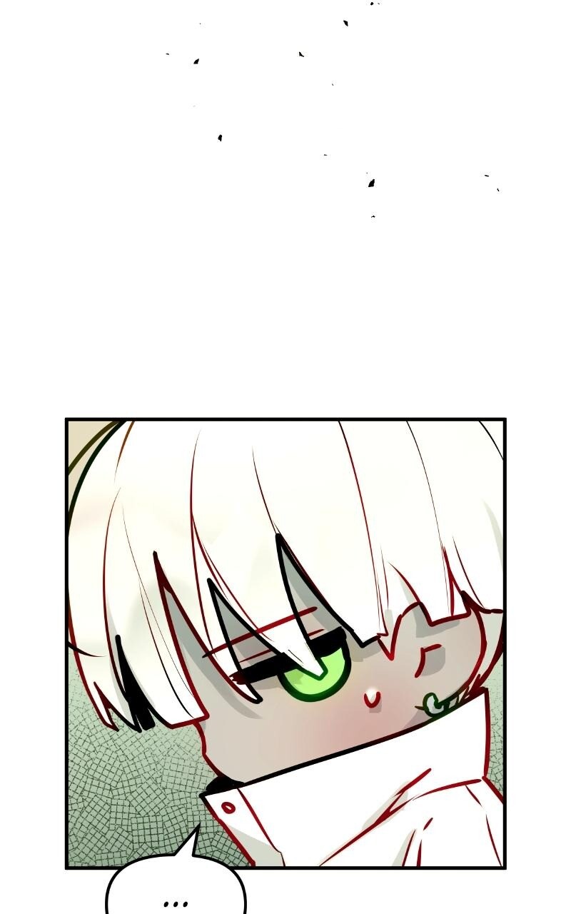 Read Our Guild's Idol Manga Online