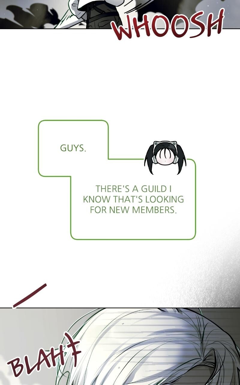 Read Our Guild's Idol Manga Online