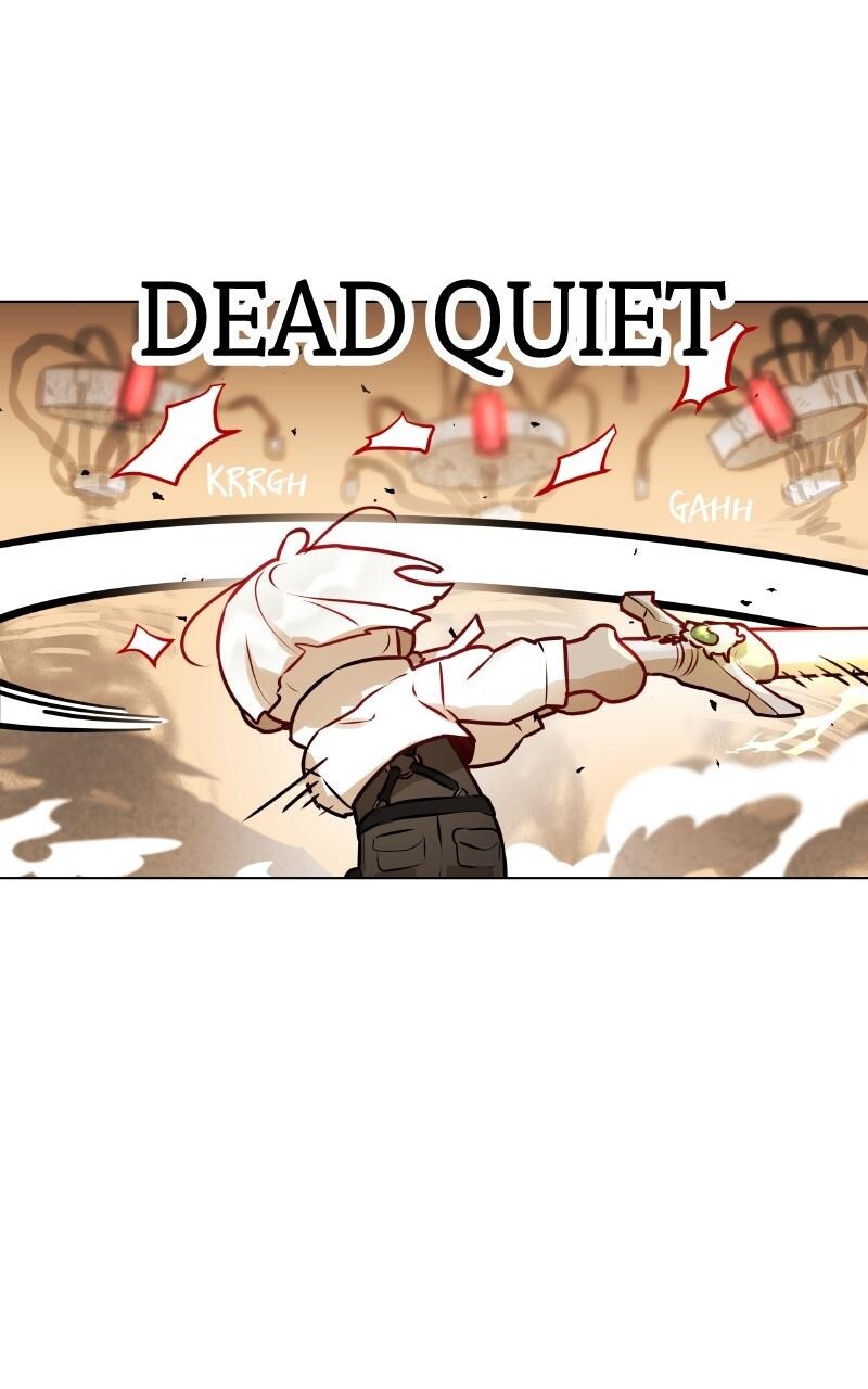 Read Our Guild's Idol Manga Online
