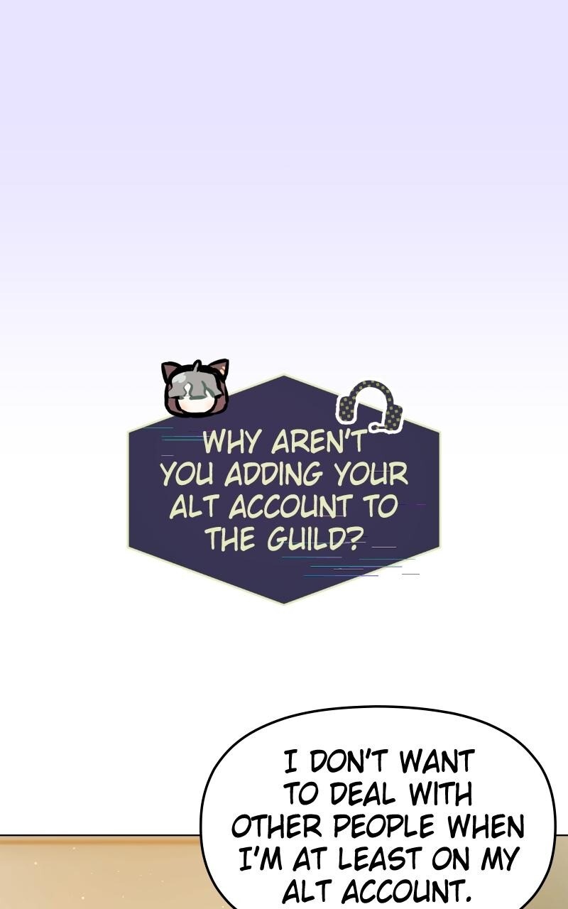 Read Our Guild's Idol Manga Online