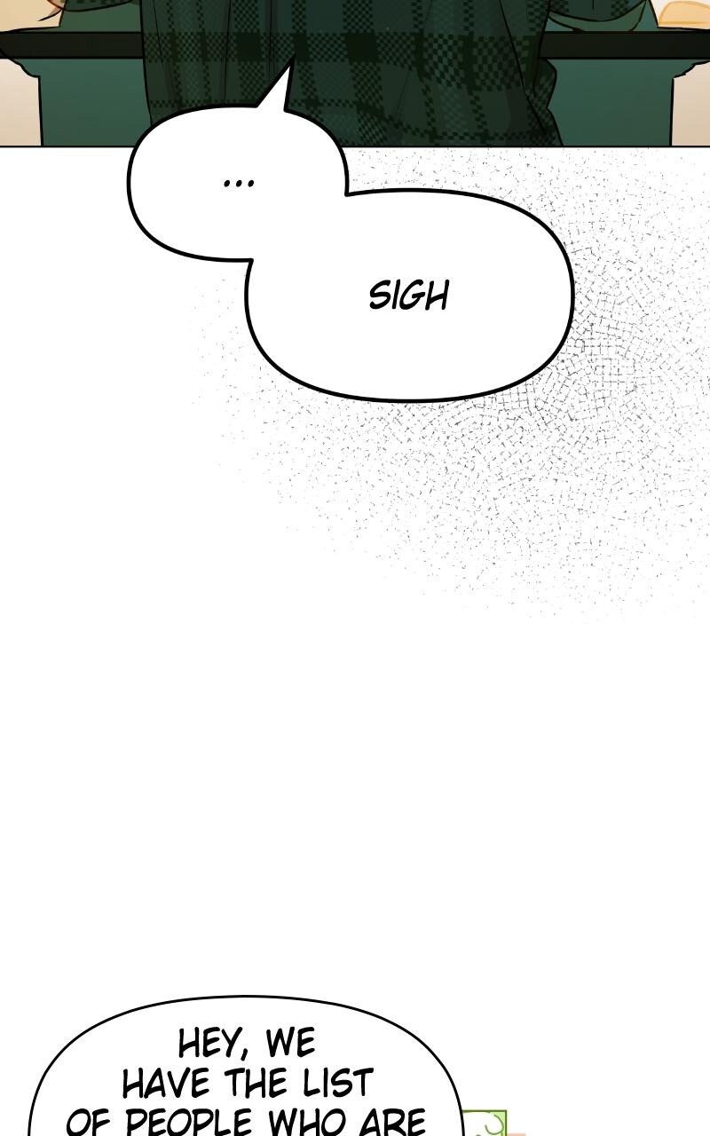 Read Our Guild's Idol Manga Online