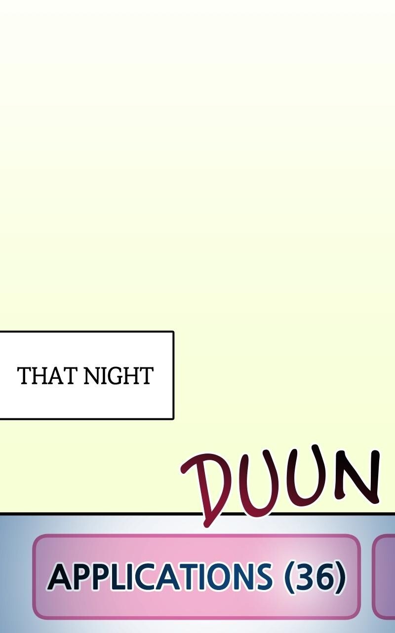 Read Our Guild's Idol Manga Online