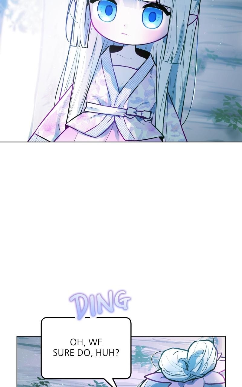 Read Our Guild's Idol Manga Online
