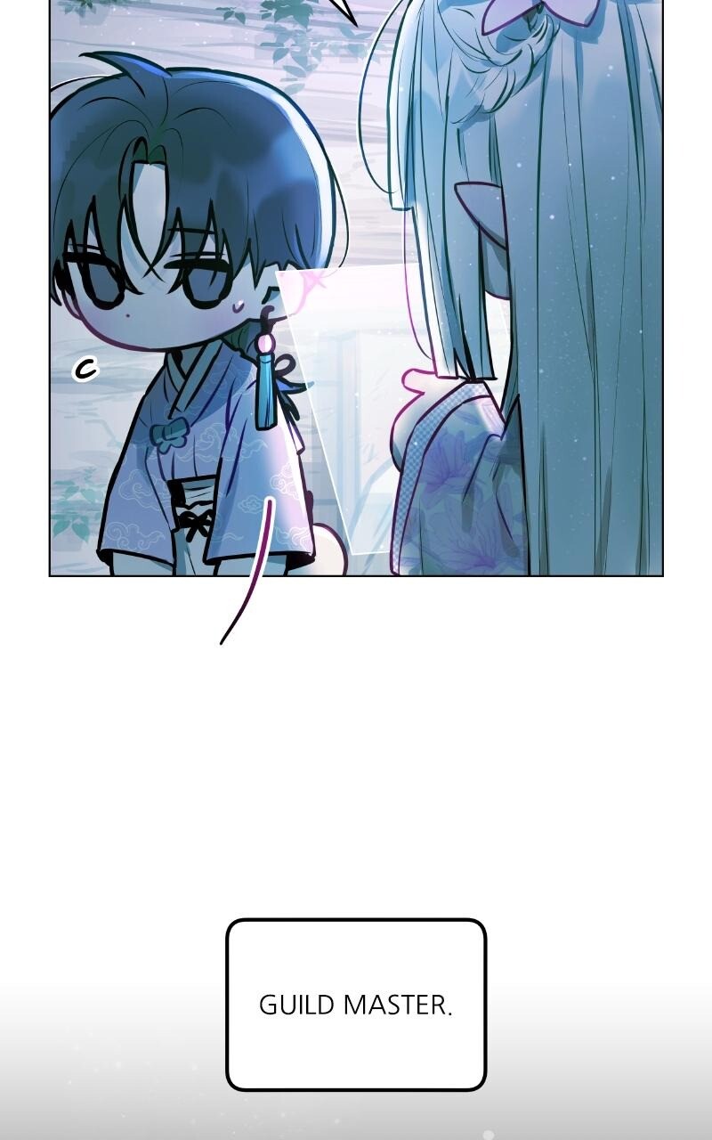 Read Our Guild's Idol Manga Online