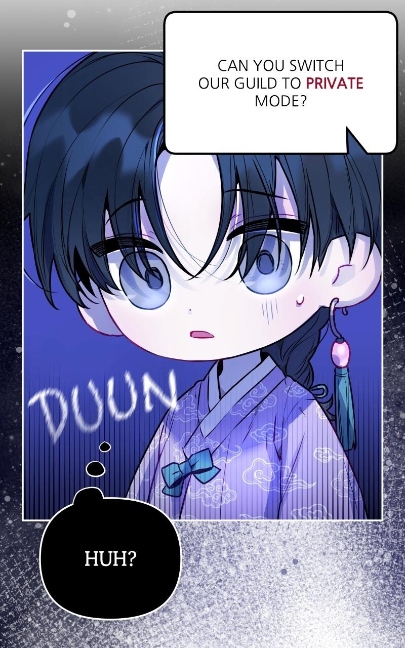 Read Our Guild's Idol Manga Online
