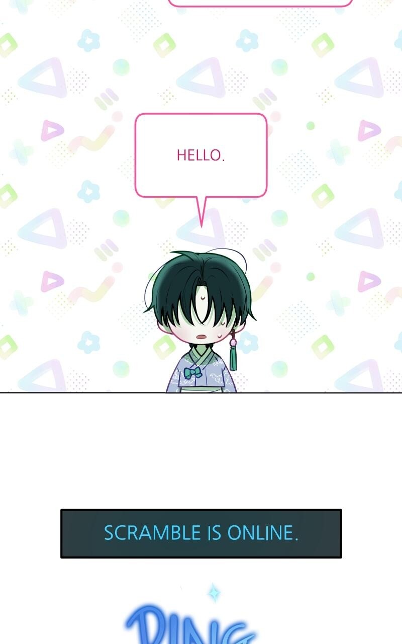 Read Our Guild's Idol Manga Online