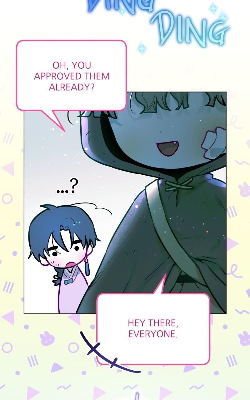Read Our Guild's Idol Manga Online