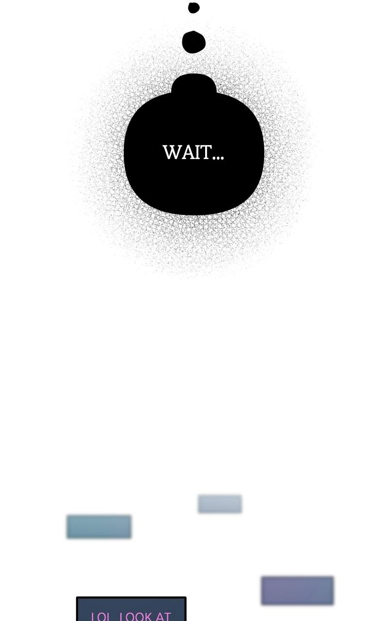 Read Our Guild's Idol Manga Online