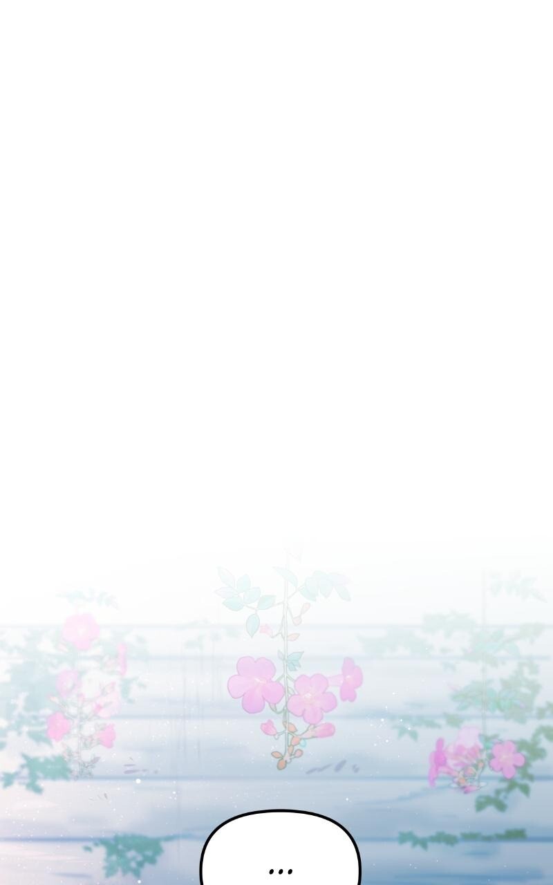 Read Our Guild's Idol Manga Online
