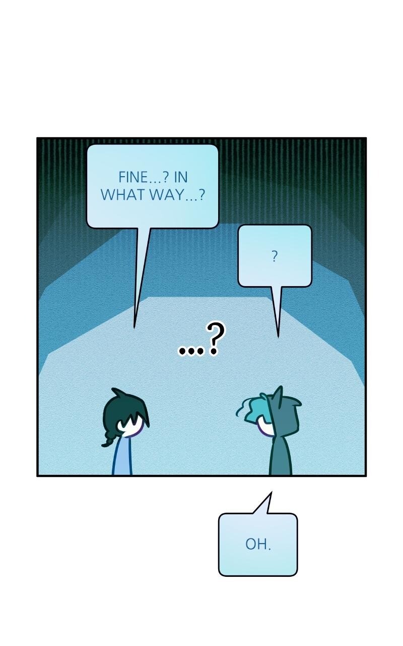Read Our Guild's Idol Manga Online