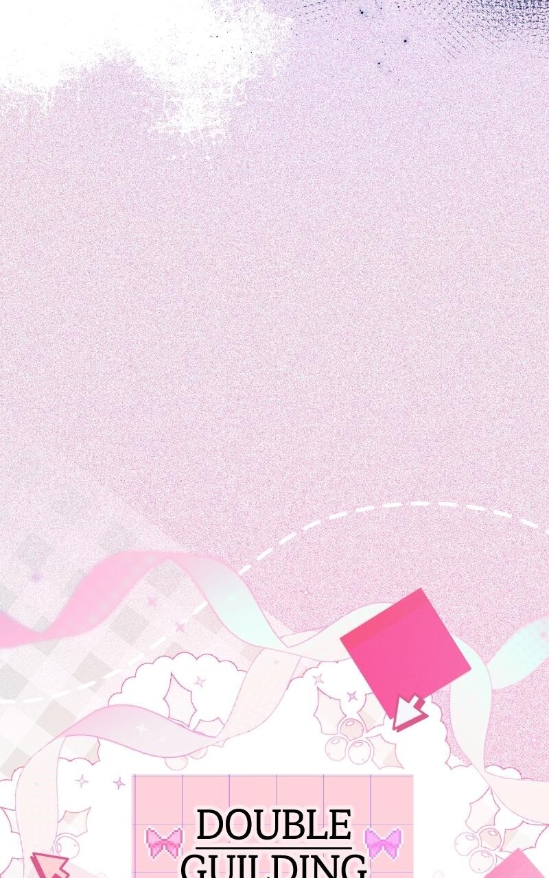 Read Our Guild's Idol Manga Online